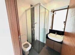 Cosmo (D14), Apartment #499307751